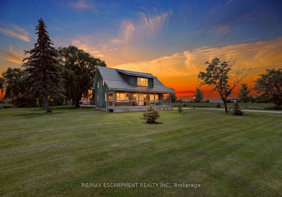 3120-highway-3-w-haldimand-ontario-x13693182
