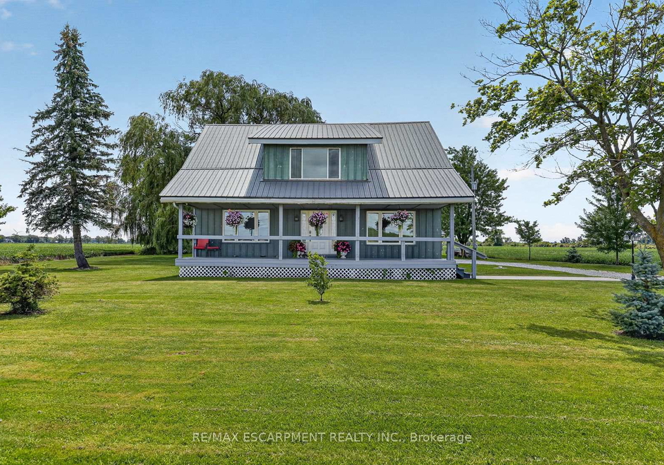 3120-highway-3-w-haldimand-ontario-x13693182