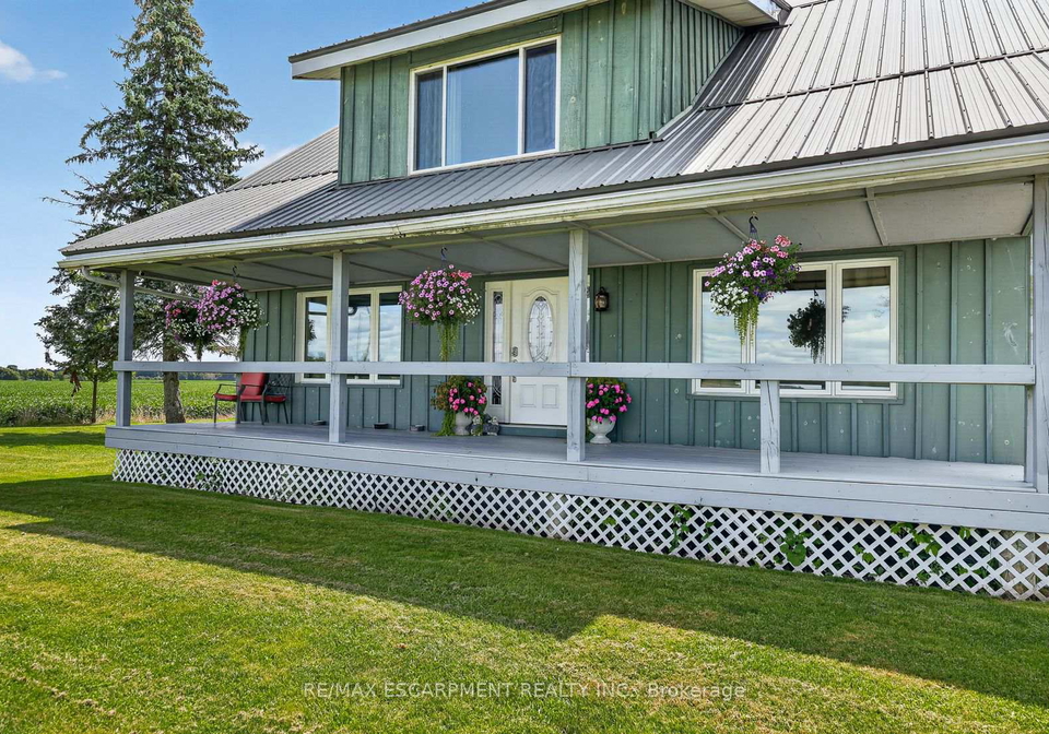 3120-highway-3-w-haldimand-ontario-x13693182