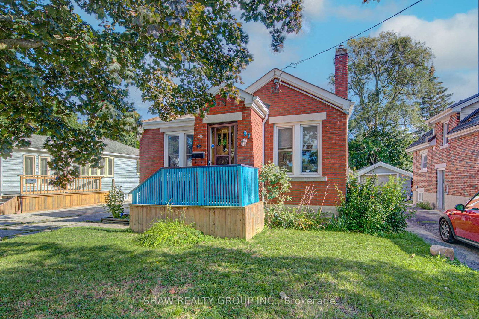 97-francis-street-cambridge-ontario-x13693190