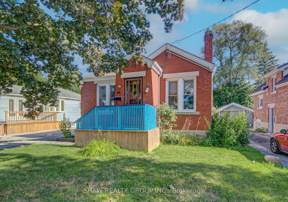 97-francis-street-cambridge-ontario-x13693190