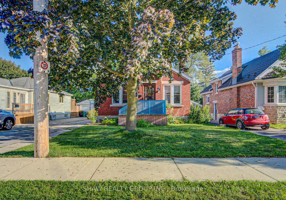 97-francis-street-cambridge-ontario-x13693190