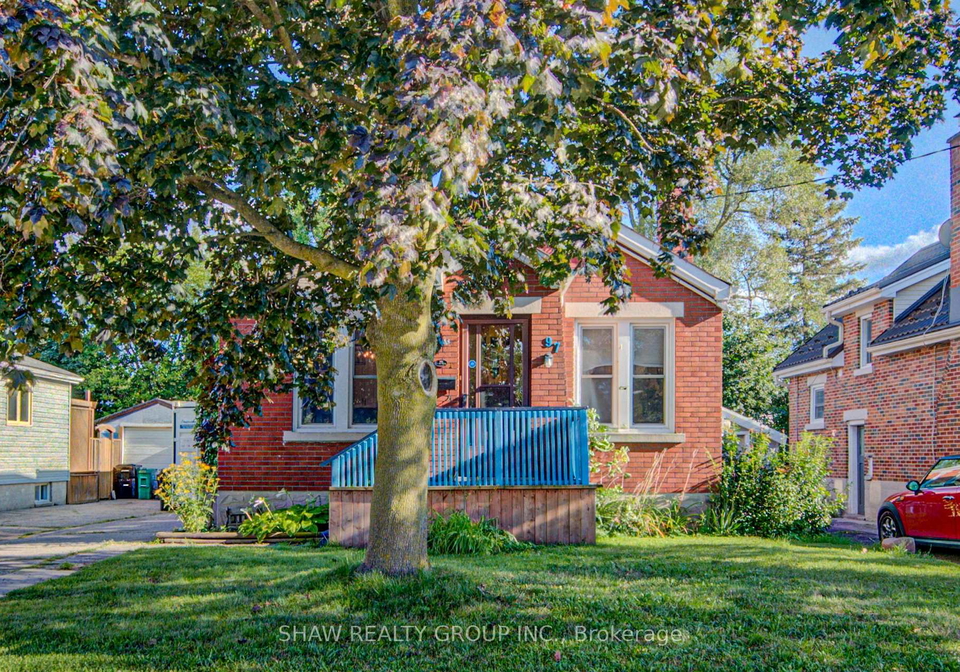 97-francis-street-cambridge-ontario-x13693190