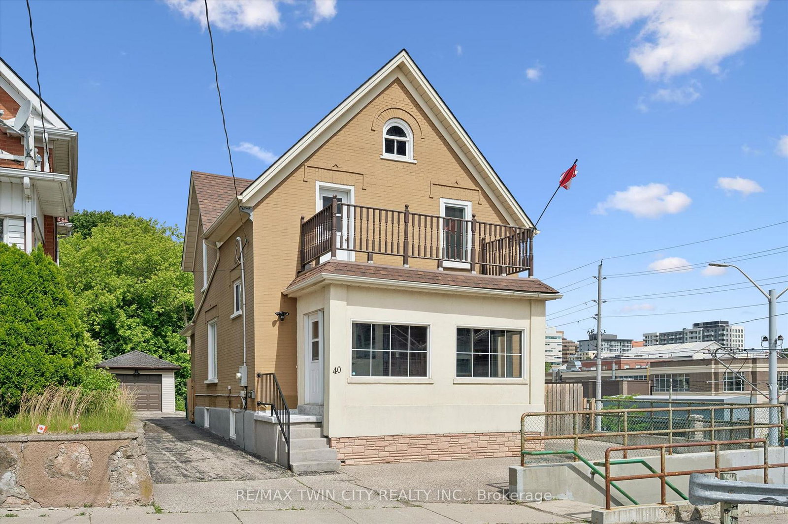 40-madison-avenue-s-kitchener-ontario-x13693202