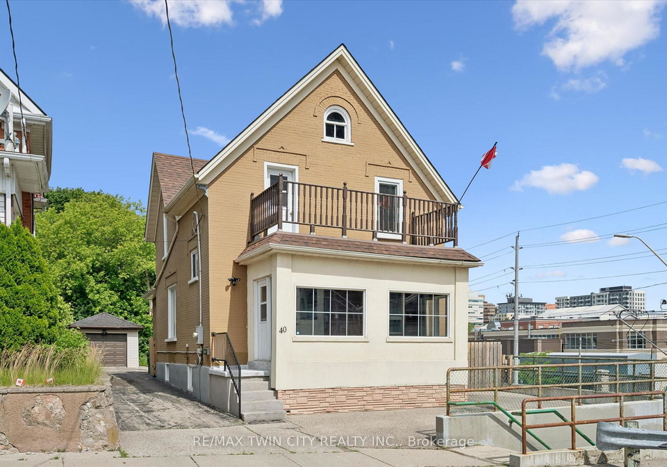 40-madison-avenue-s-kitchener-ontario-x13693202
