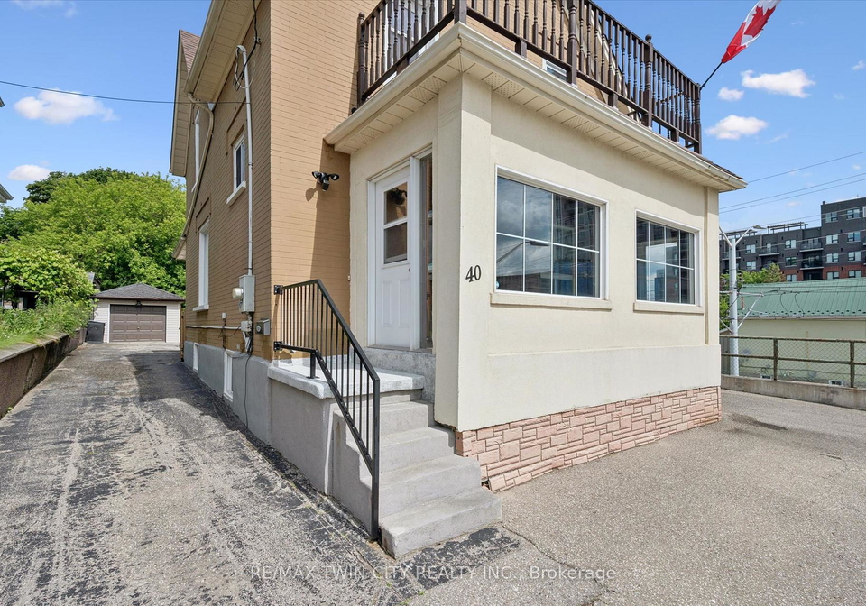 40-madison-avenue-s-kitchener-ontario-x13693202