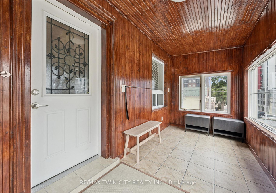 40-madison-avenue-s-kitchener-ontario-x13693202