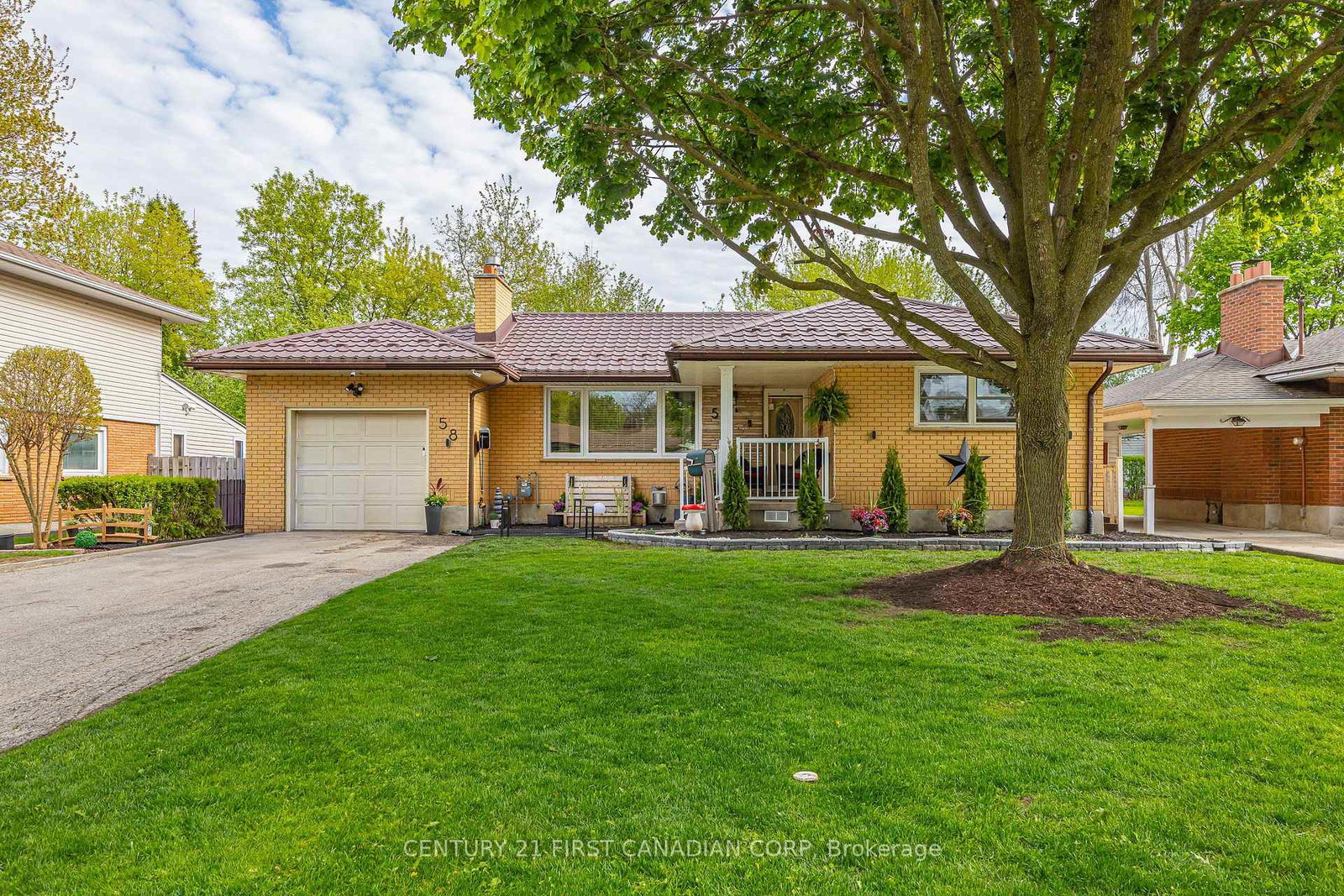 58-centre-crescent-n-london-south-ontario-x13693212