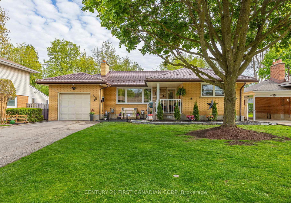 58-centre-crescent-n-london-south-ontario-x13693212