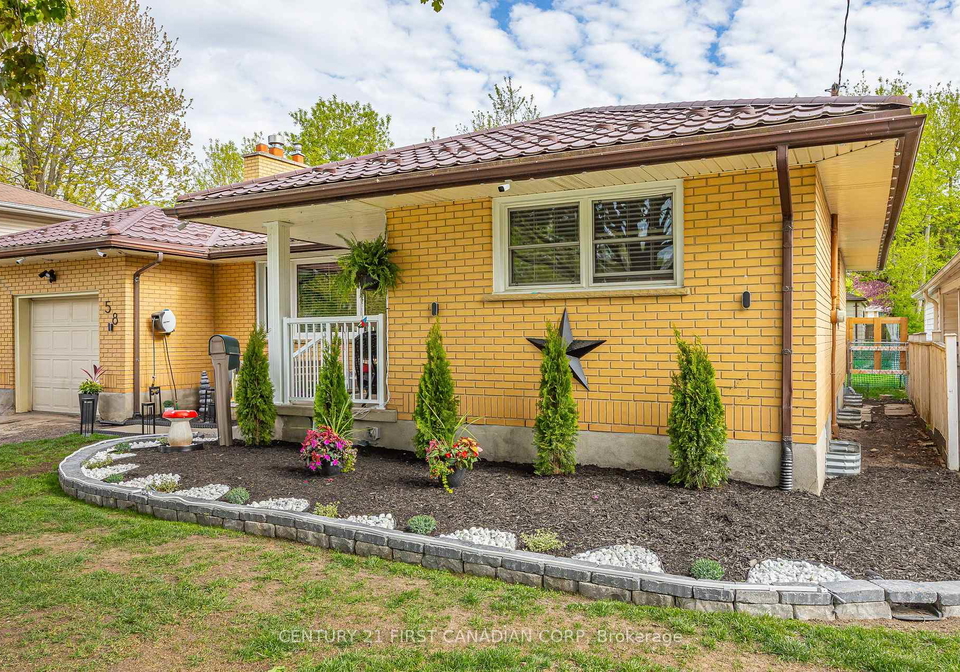 58-centre-crescent-n-london-south-ontario-x13693212