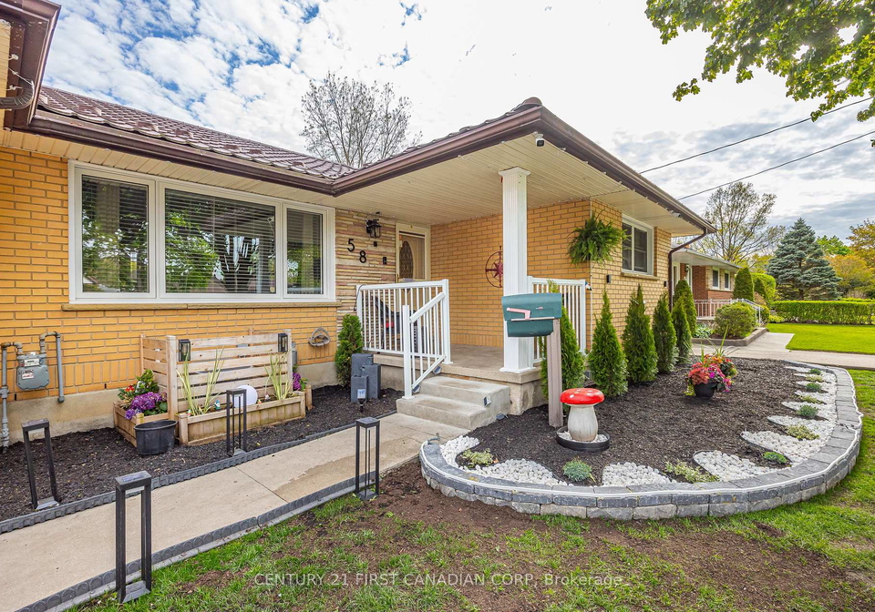 58-centre-crescent-n-london-south-ontario-x13693212
