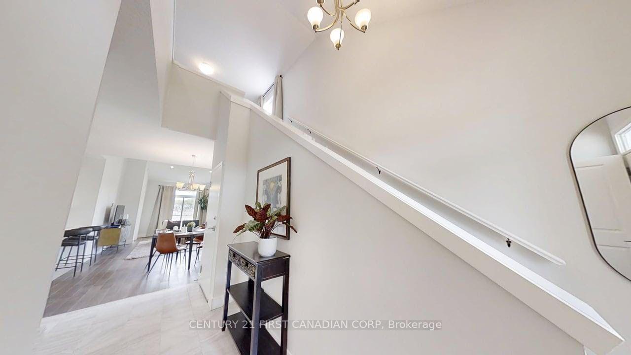 1233-tulloch-avenue-london-south-ontario-x13693218