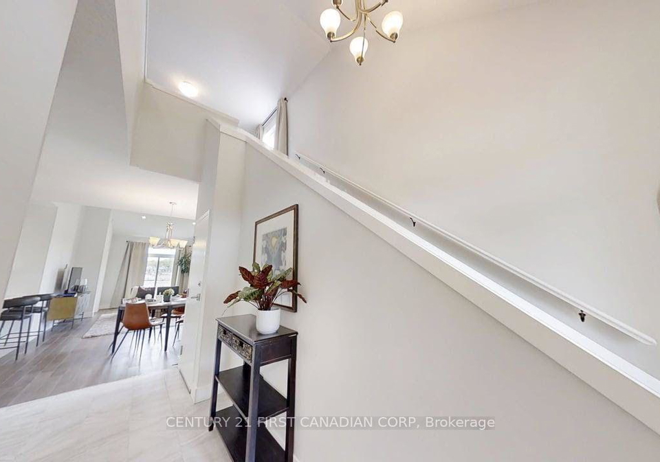 1233-tulloch-avenue-london-south-ontario-x13693218