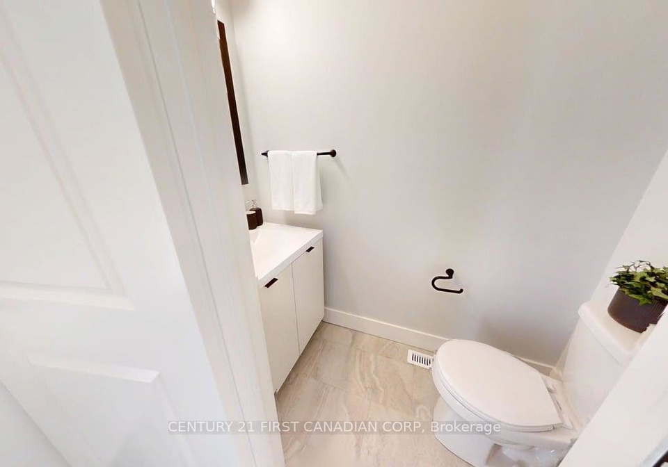 1233-tulloch-avenue-london-south-ontario-x13693218
