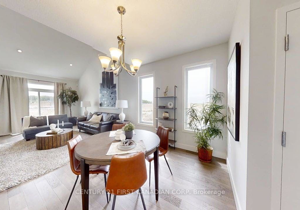 1233-tulloch-avenue-london-south-ontario-x13693218