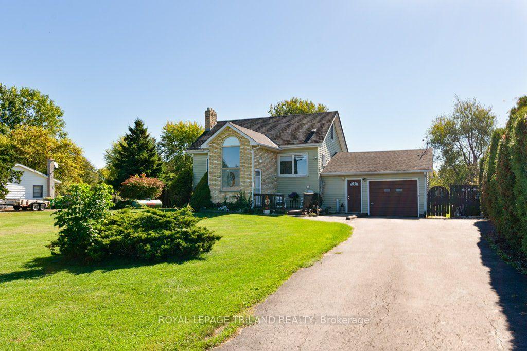 6545-jubilee-drive-southwest-middlesex-ontario-x13693246