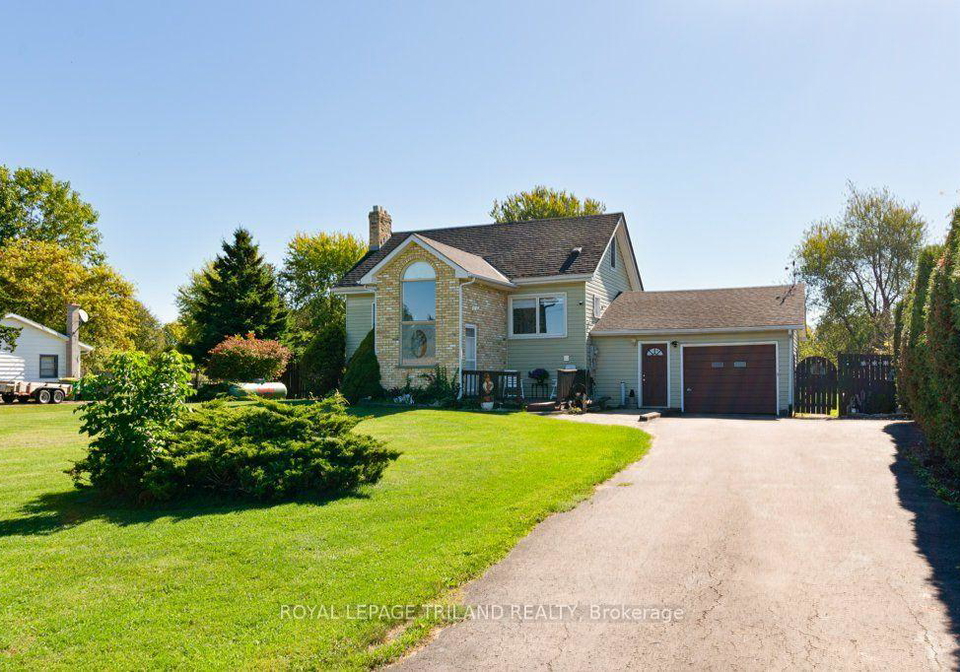6545-jubilee-drive-southwest-middlesex-ontario-x13693246