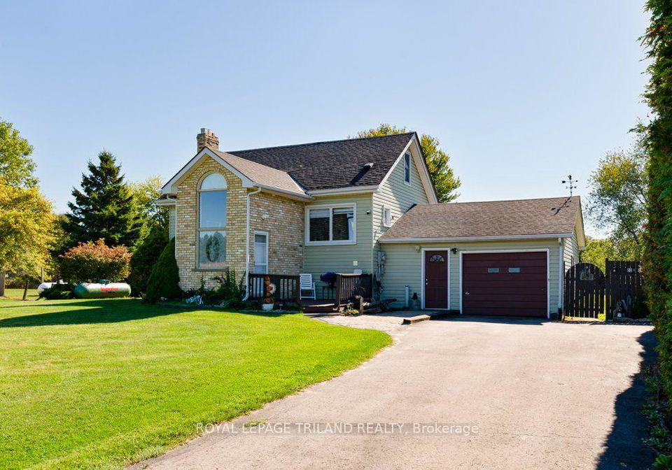 6545-jubilee-drive-southwest-middlesex-ontario-x13693246