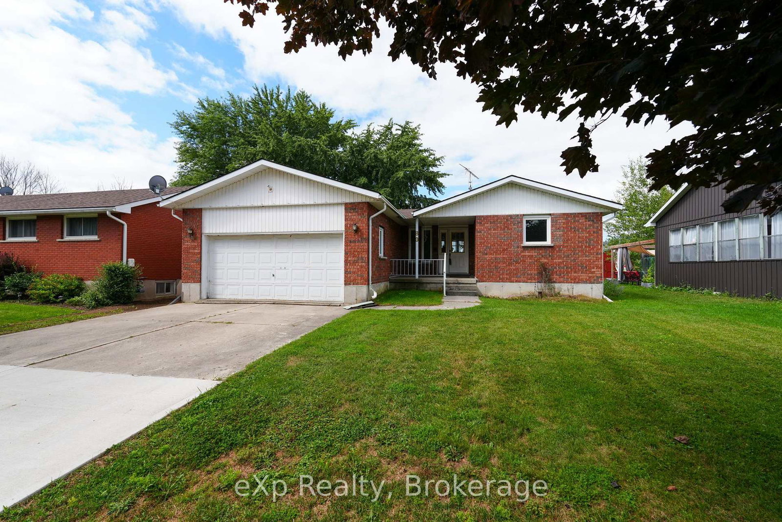 80-francis-street-arran-elderslie-ontario-x13693252