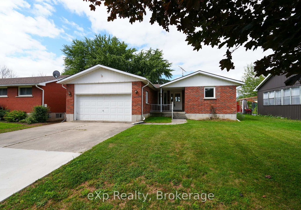 80-francis-street-arran-elderslie-ontario-x13693252