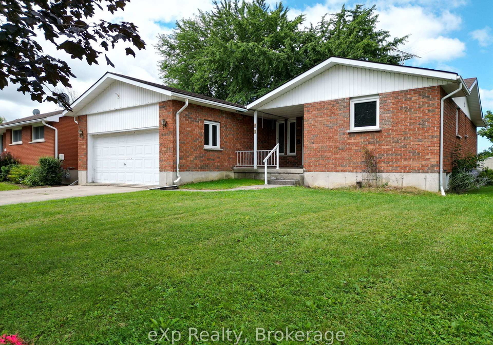 80-francis-street-arran-elderslie-ontario-x13693252
