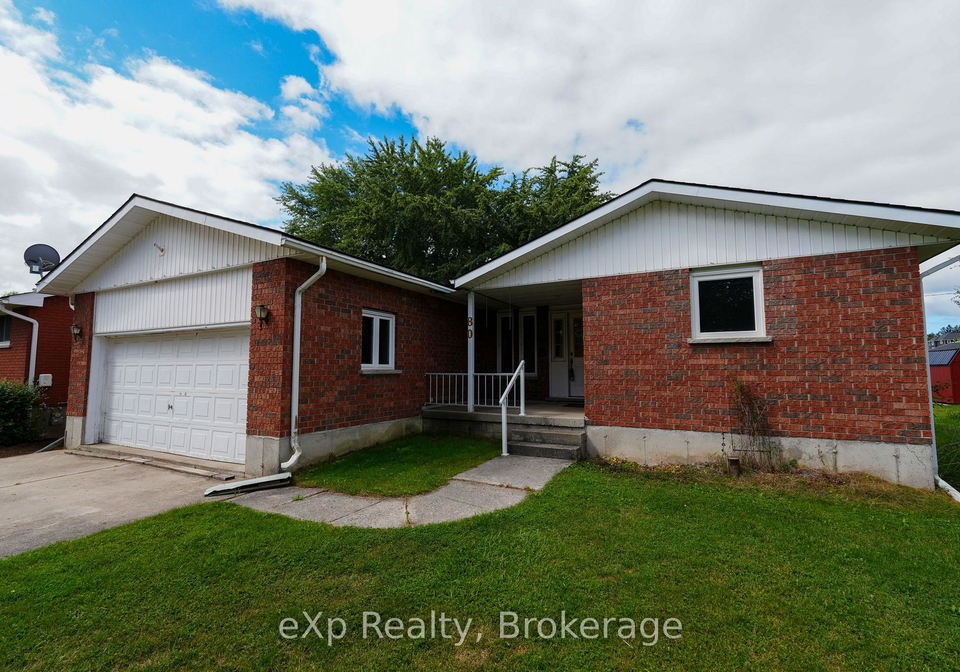 80-francis-street-arran-elderslie-ontario-x13693252