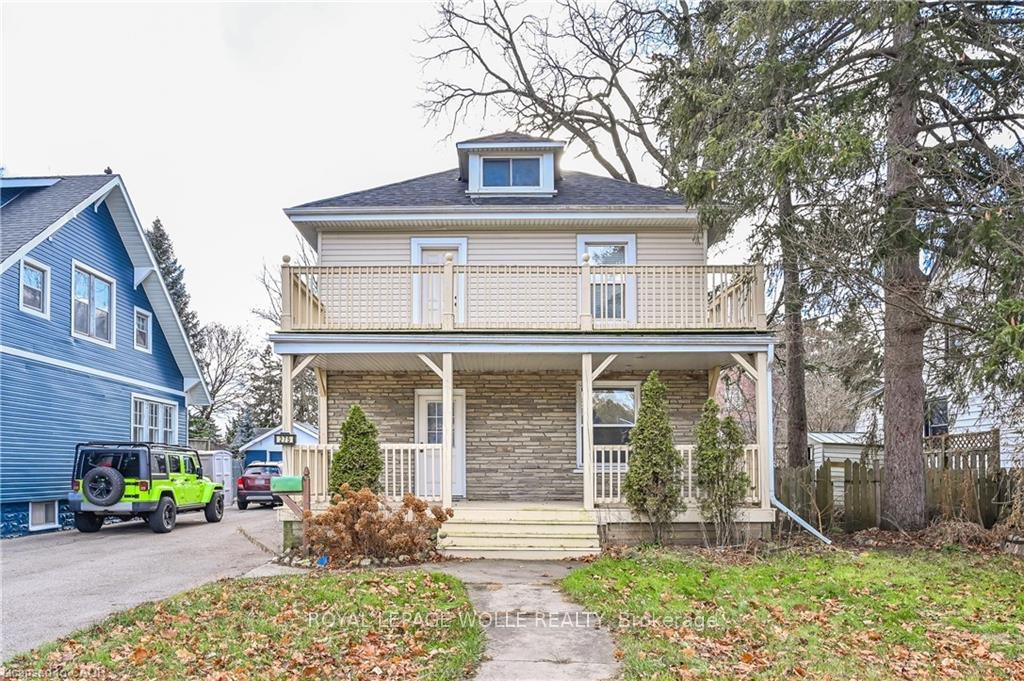 275-main-street-cambridge-ontario-x13693260