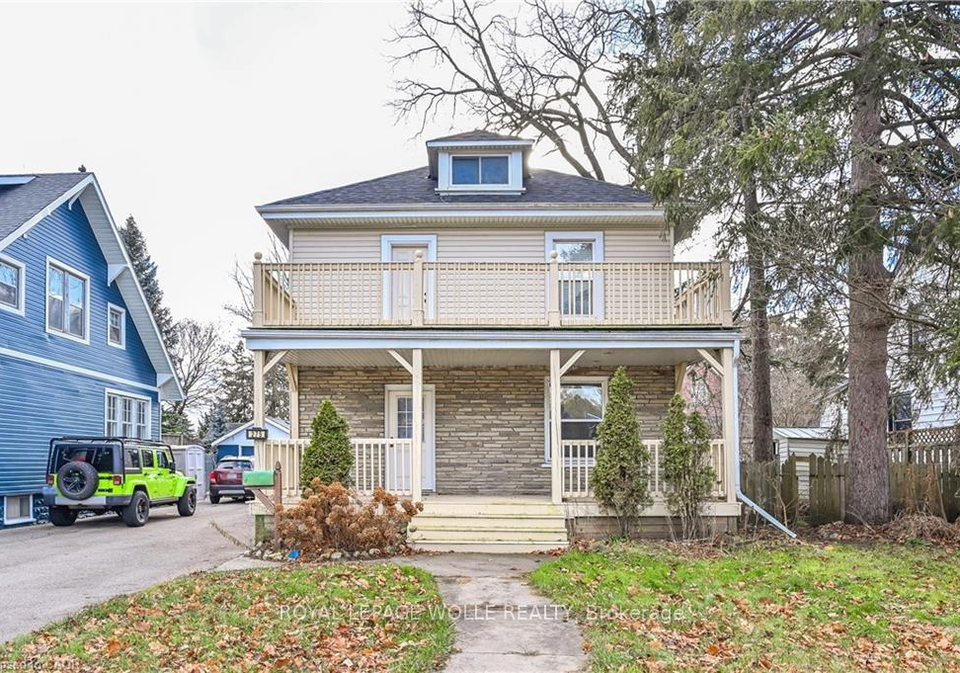 275-main-street-cambridge-ontario-x13693260