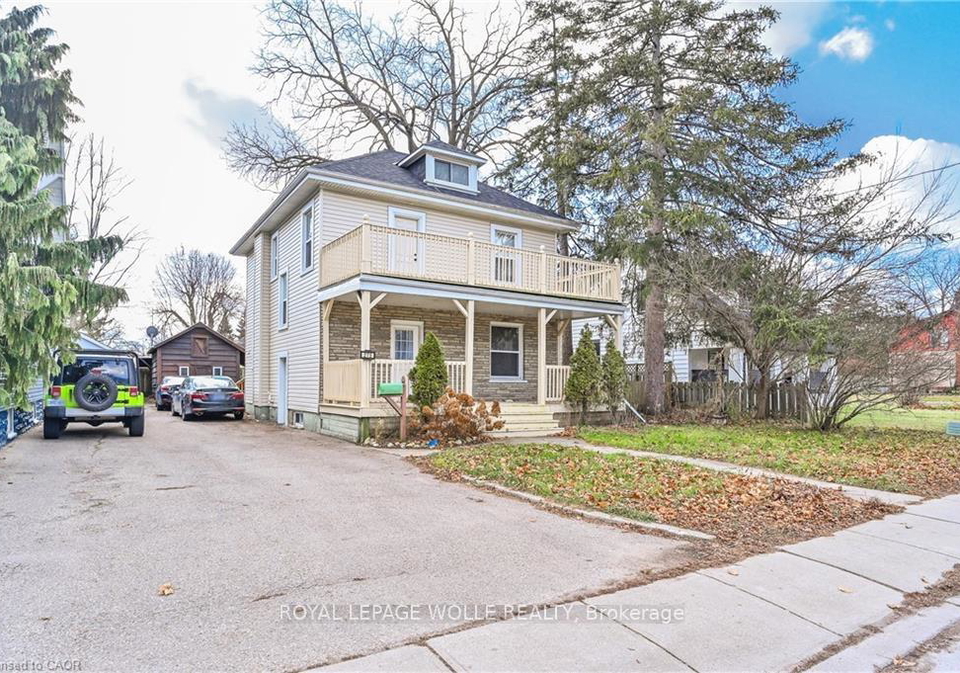 275-main-street-cambridge-ontario-x13693260