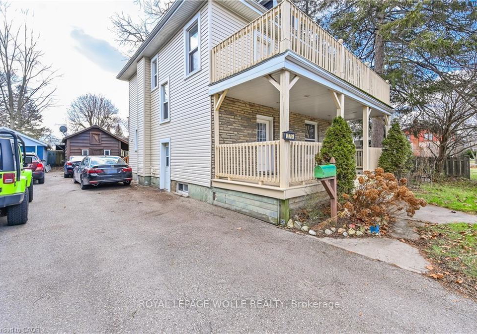 275-main-street-cambridge-ontario-x13693260
