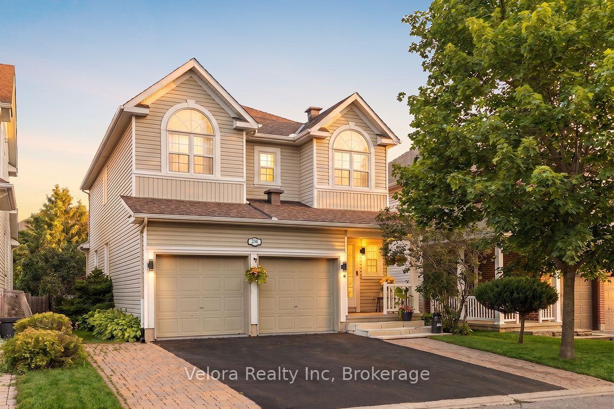 234-deercroft-avenue-ottawa-ontario-x13693280