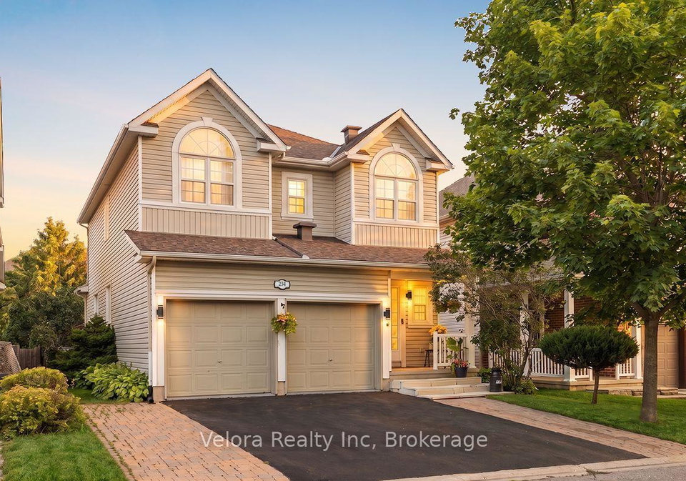 234-deercroft-avenue-ottawa-ontario-x13693280