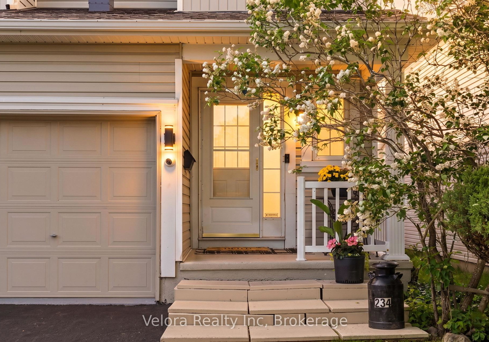 234-deercroft-avenue-ottawa-ontario-x13693280