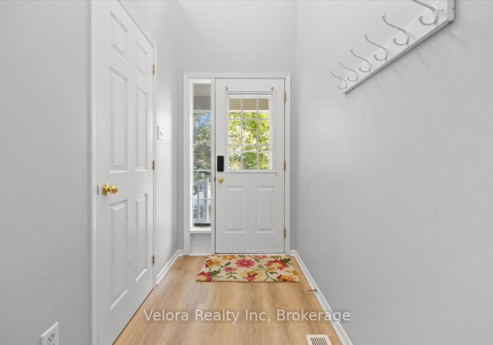 234-deercroft-avenue-ottawa-ontario-x13693280