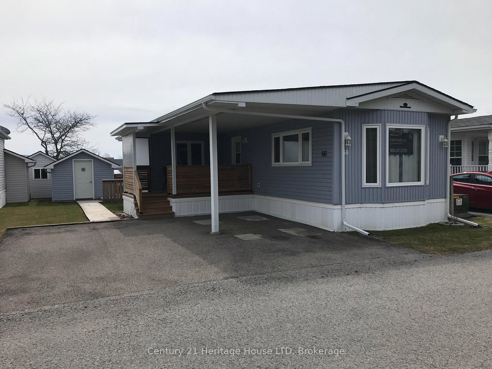 3033-townline-road-fort-erie-ontario-x13693282