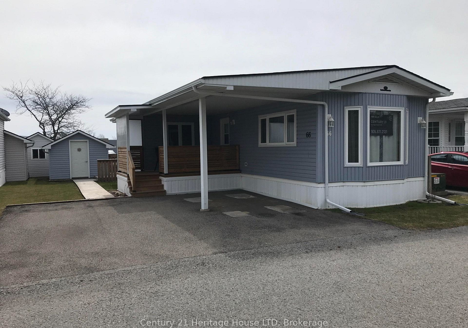 3033-townline-road-fort-erie-ontario-x13693282