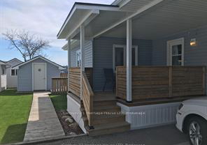 3033-townline-road-fort-erie-ontario-x13693282