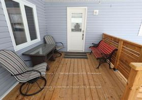 3033-townline-road-fort-erie-ontario-x13693282