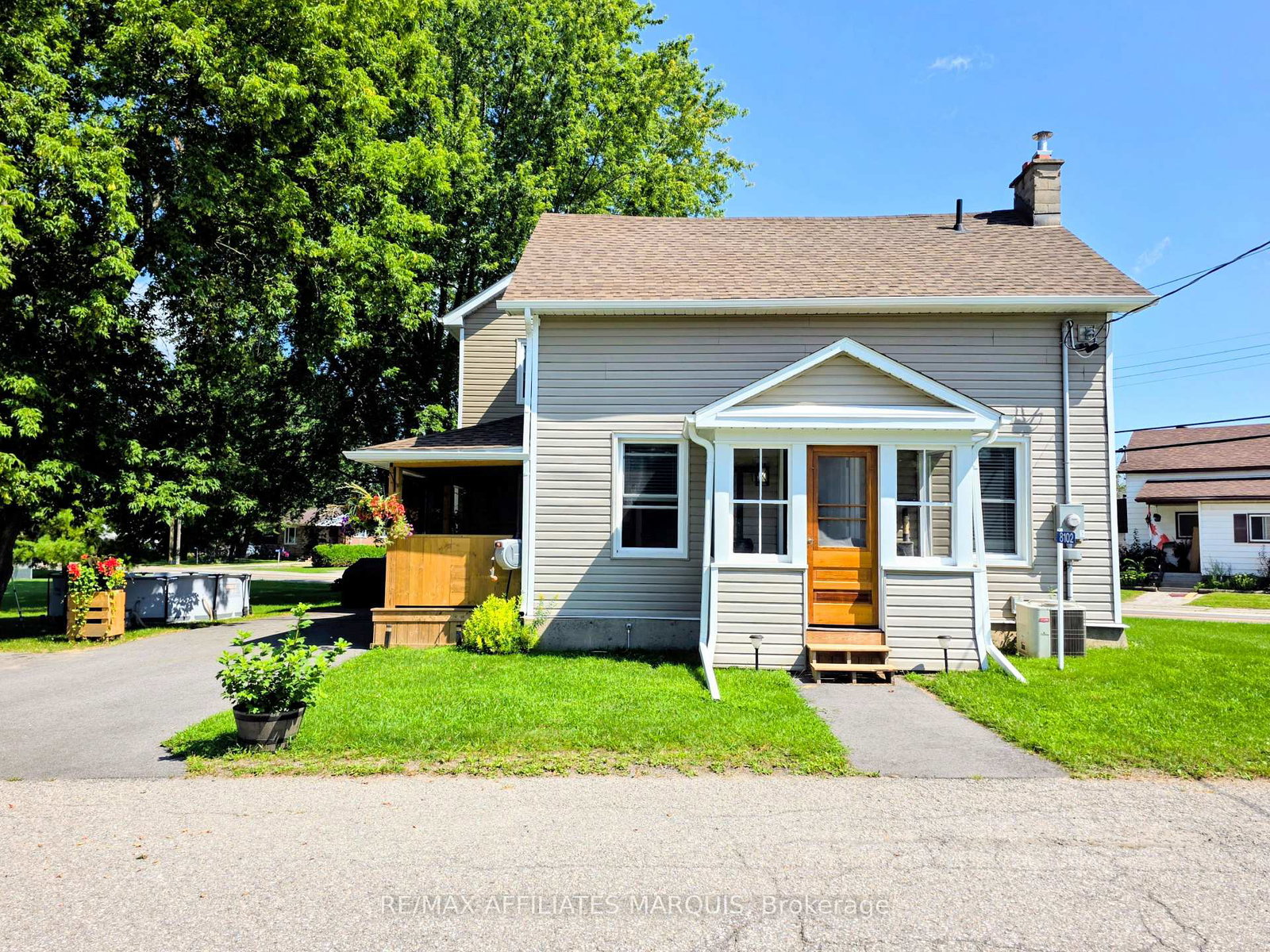 8102-mill-street-augusta-ontario-x13693292