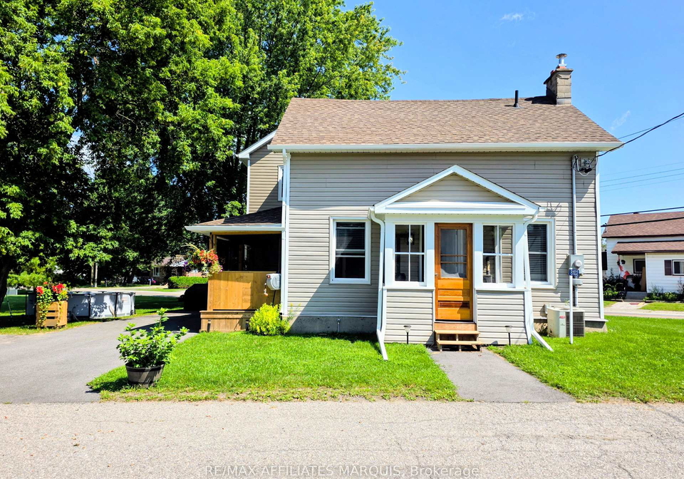 8102-mill-street-augusta-ontario-x13693292