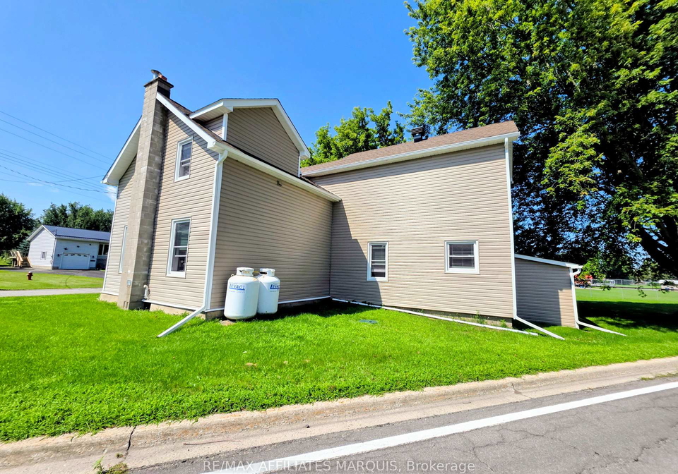 8102-mill-street-augusta-ontario-x13693292