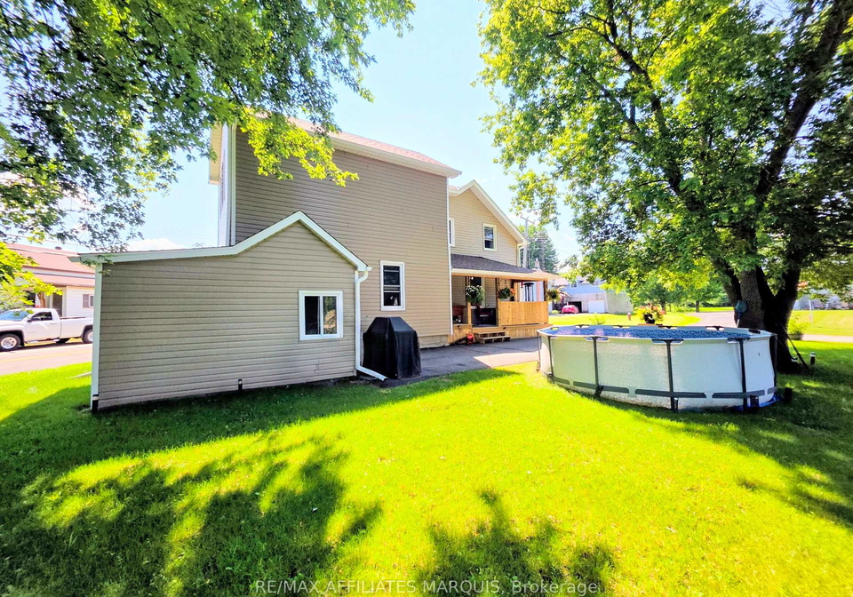 8102-mill-street-augusta-ontario-x13693292