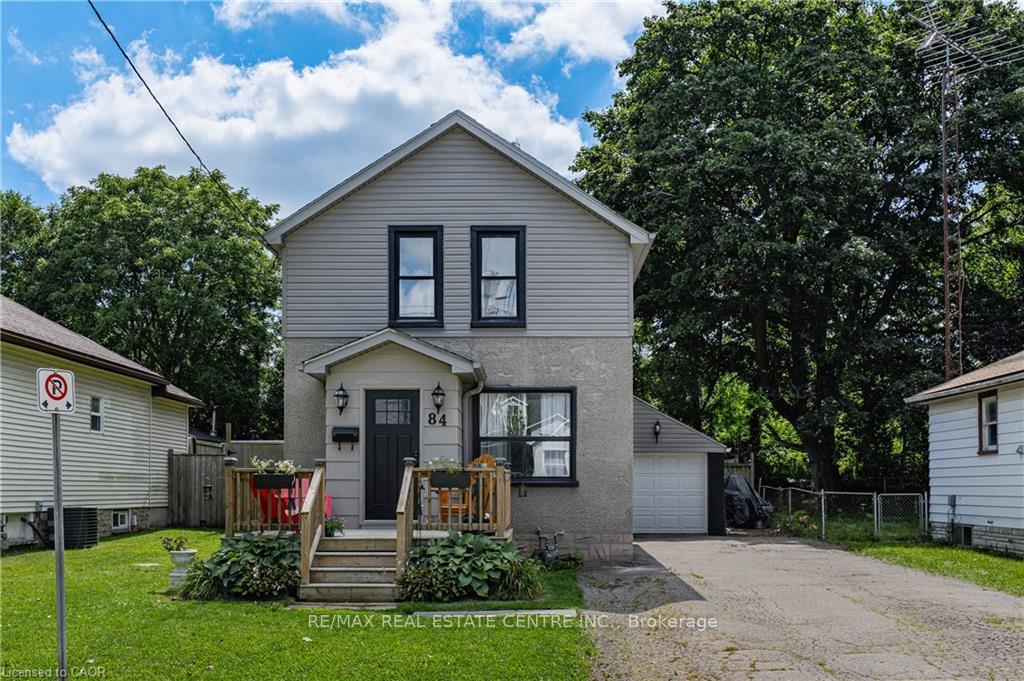 84-norfolk-avenue-waterloo-ontario-x13693294