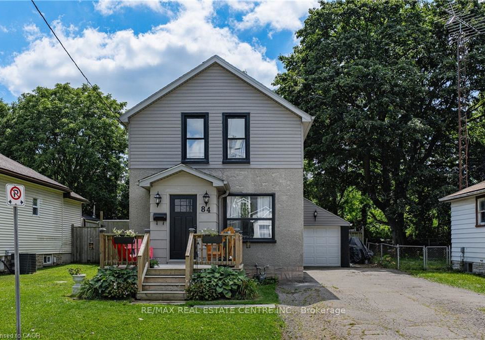 84-norfolk-avenue-waterloo-ontario-x13693294
