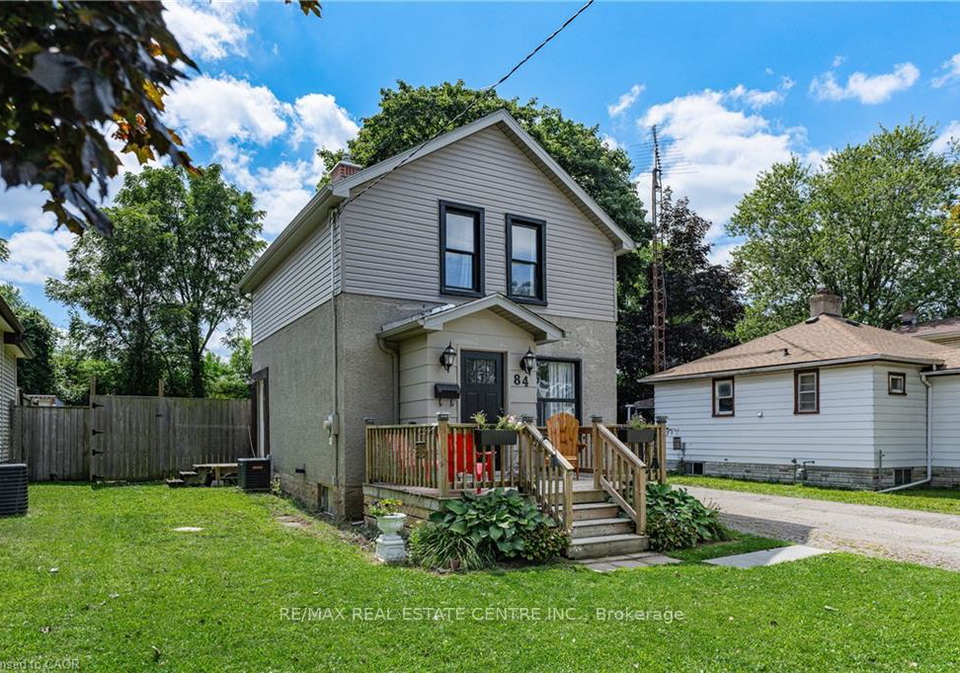 84-norfolk-avenue-waterloo-ontario-x13693294