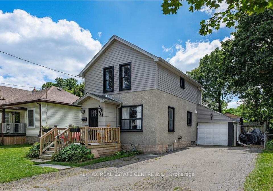 84-norfolk-avenue-waterloo-ontario-x13693294