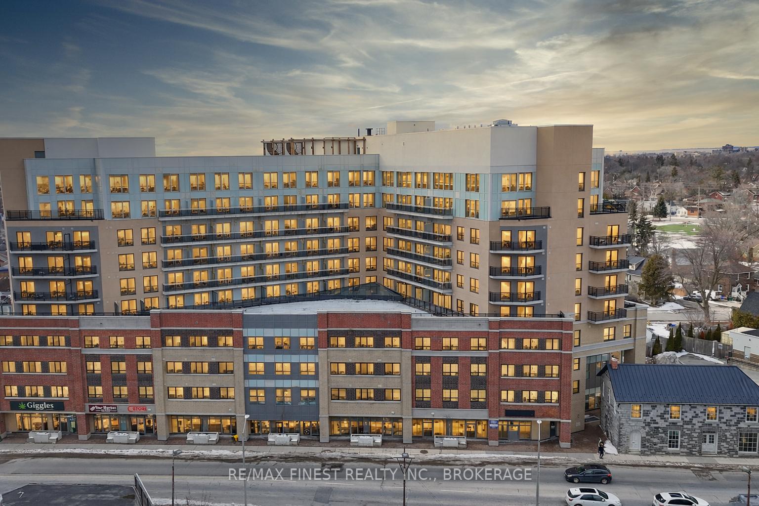 652-princess-street-kingston-ontario-x13693296