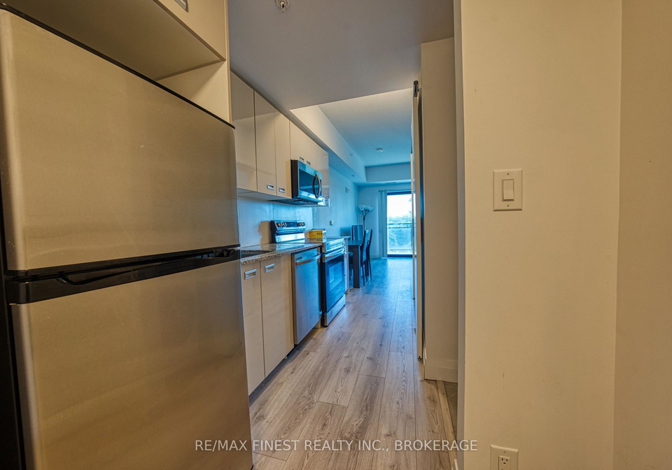 652-princess-street-kingston-ontario-x13693296