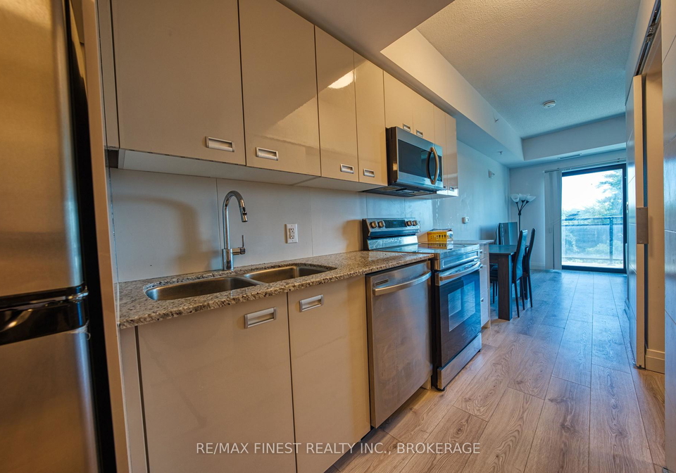 652-princess-street-kingston-ontario-x13693296
