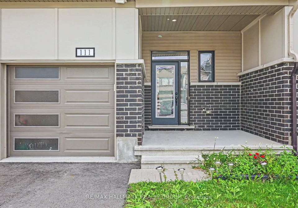 111-yearling-circle-ottawa-ontario-x13693306